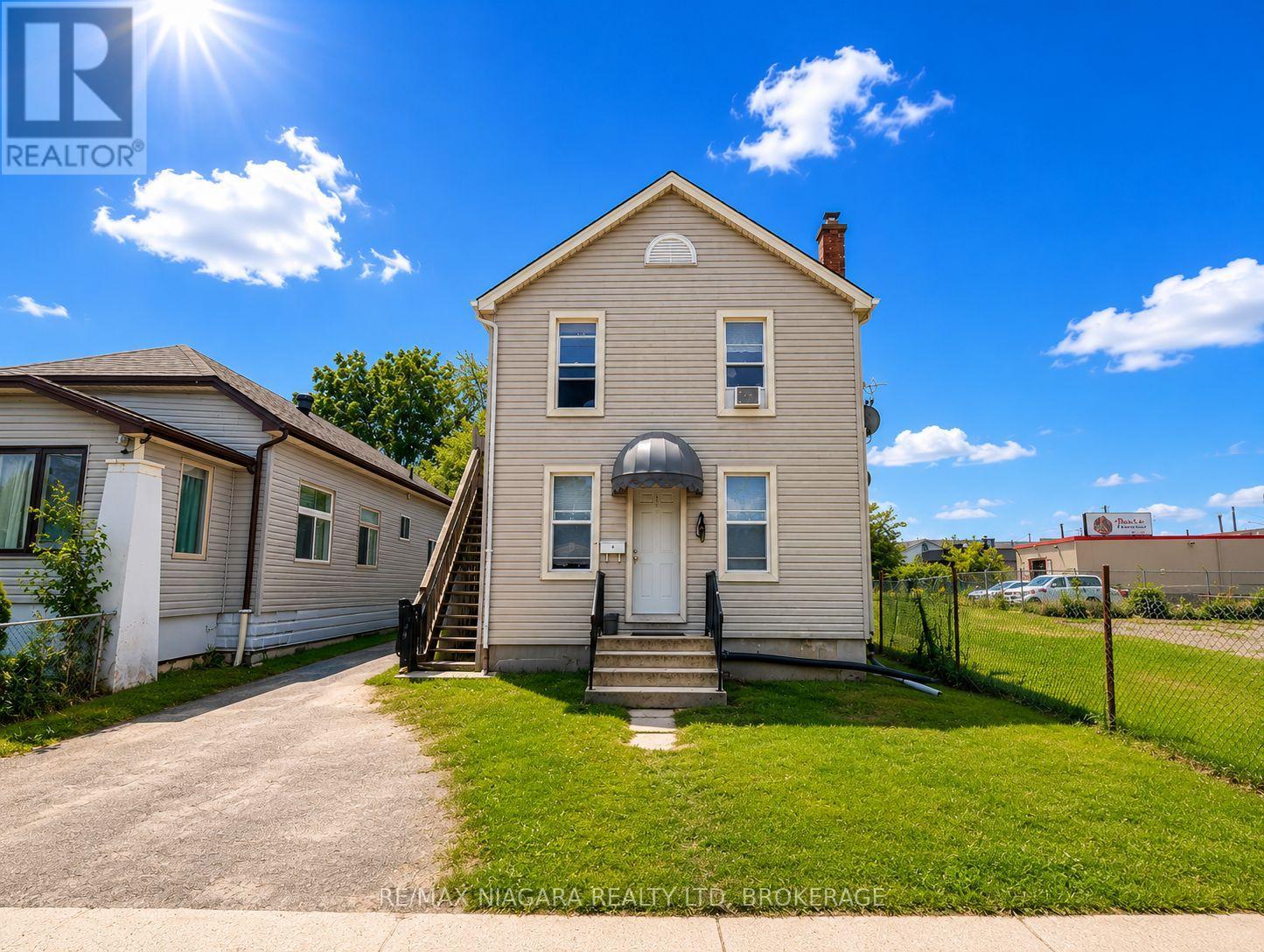 4 MANCHESTER AVENUE - 2