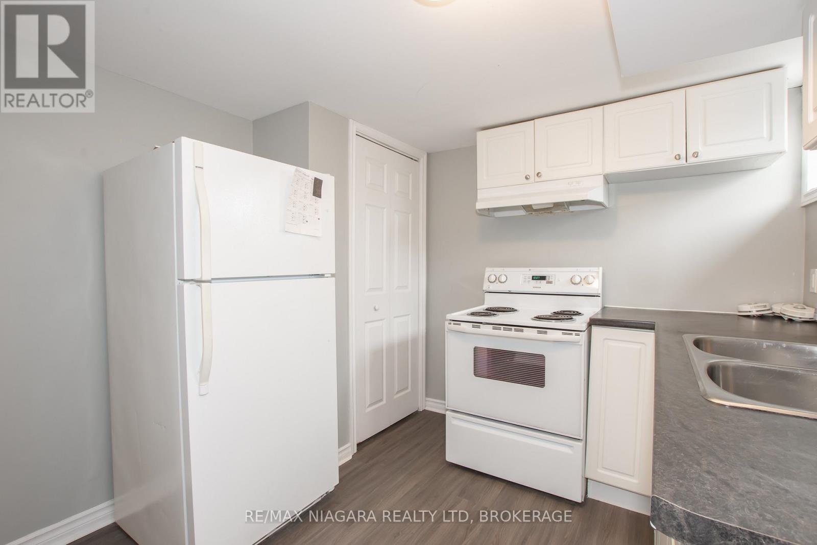 4 MANCHESTER AVENUE - 20
