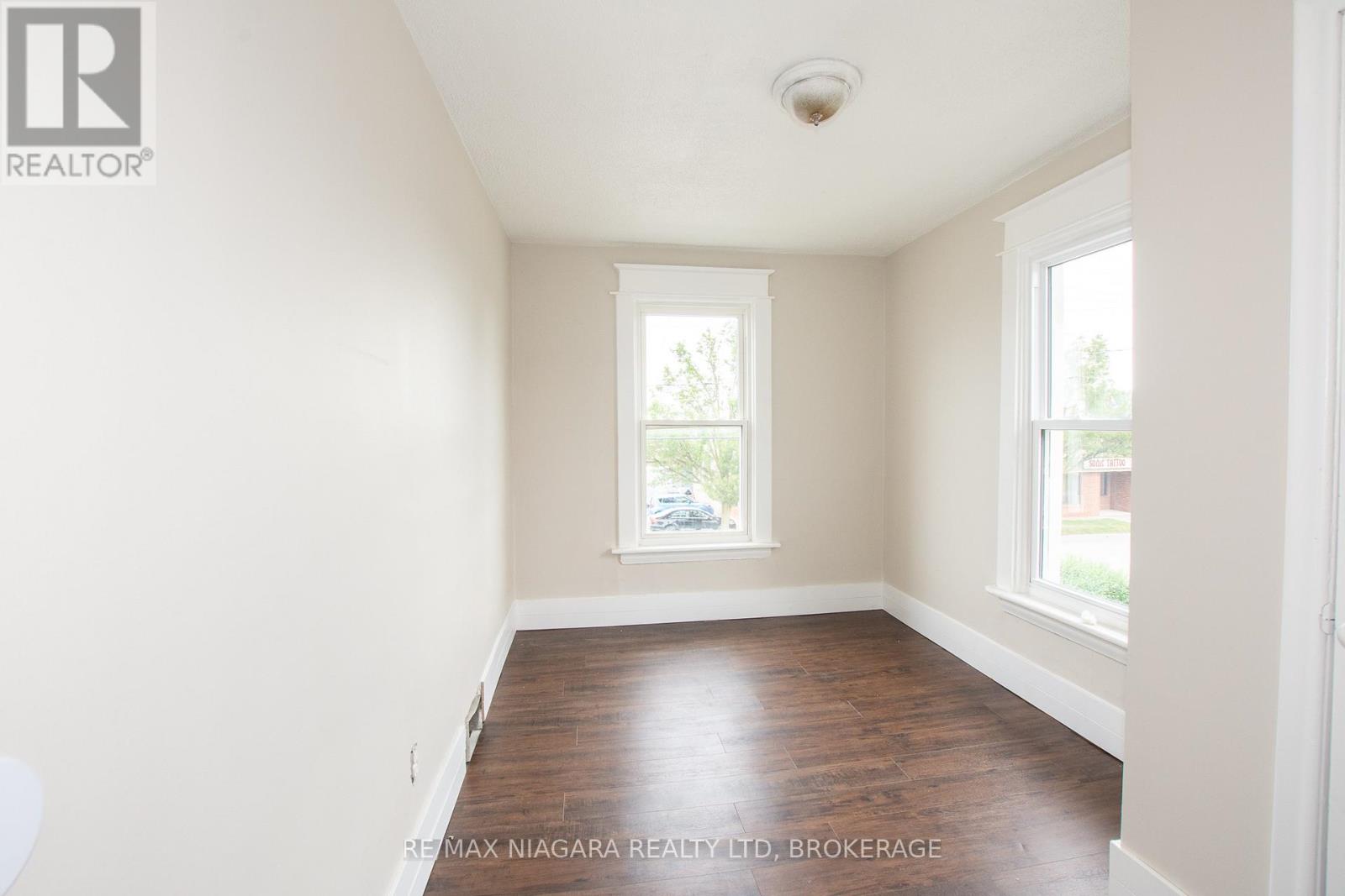 4 MANCHESTER AVENUE - Image 5
