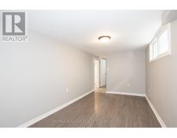 4 Manchester Avenue, St  Catharines, ON L2R1N8 Photo 12