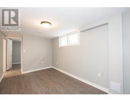 4 Manchester Avenue, St  Catharines, ON L2R1N8 Photo 13