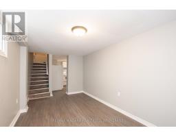 4 Manchester Avenue, St  Catharines, ON L2R1N8 Photo 14