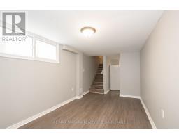 4 Manchester Avenue, St  Catharines, ON L2R1N8 Photo 15