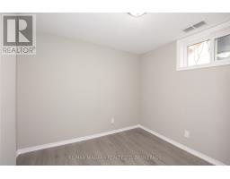 4 Manchester Avenue, St  Catharines, ON L2R1N8 Photo 16