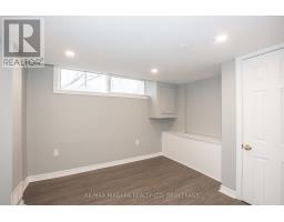 4 Manchester Avenue, St  Catharines, ON L2R1N8 Photo 17