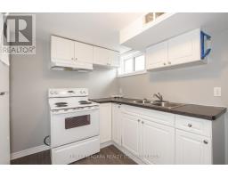 4 Manchester Avenue, St  Catharines, ON L2R1N8 Photo 18