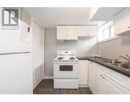 4 Manchester Avenue, St  Catharines, ON L2R1N8 Photo 19