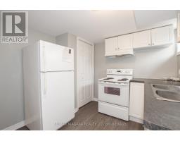 4 Manchester Avenue, St  Catharines, ON L2R1N8 Photo 20