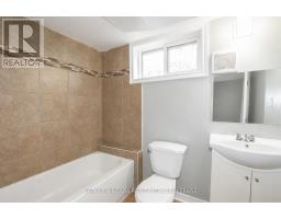 4 Manchester Avenue, St  Catharines, ON L2R1N8 Photo 22