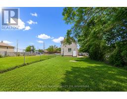 4 Manchester Avenue, St  Catharines, ON L2R1N8 Photo 23