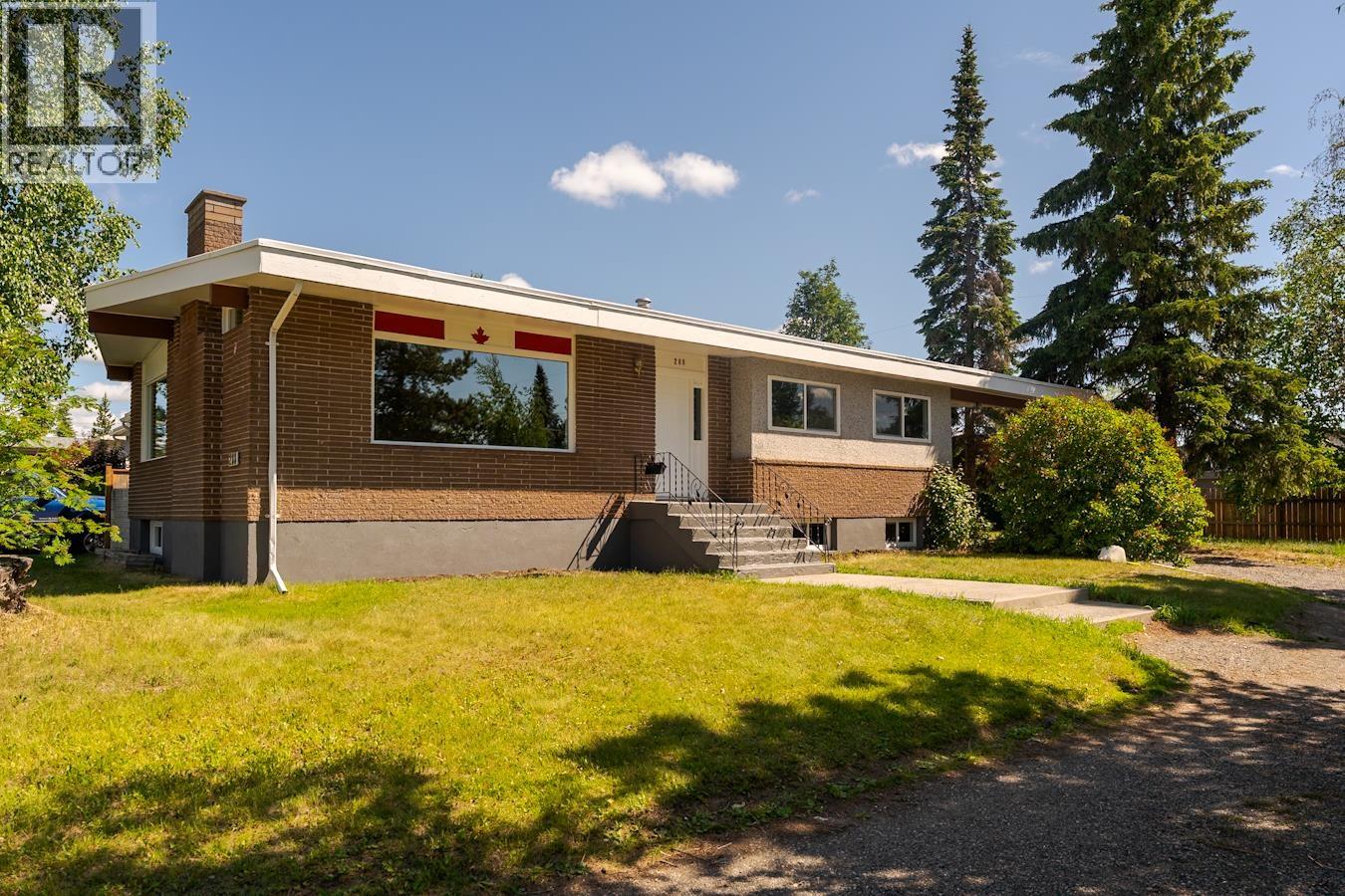 288 S NICHOLSON STREET - 1