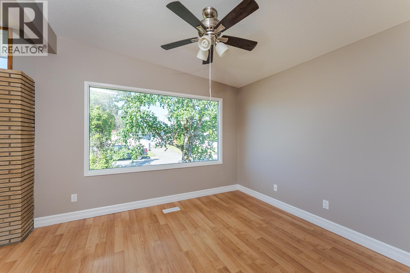 288 S NICHOLSON STREET - 14