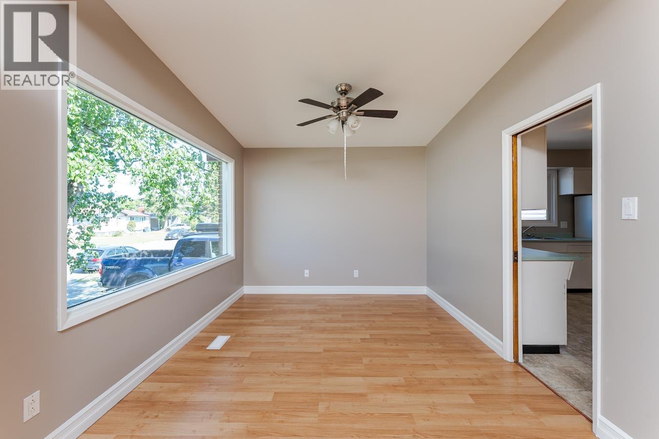 288 S NICHOLSON STREET - 15