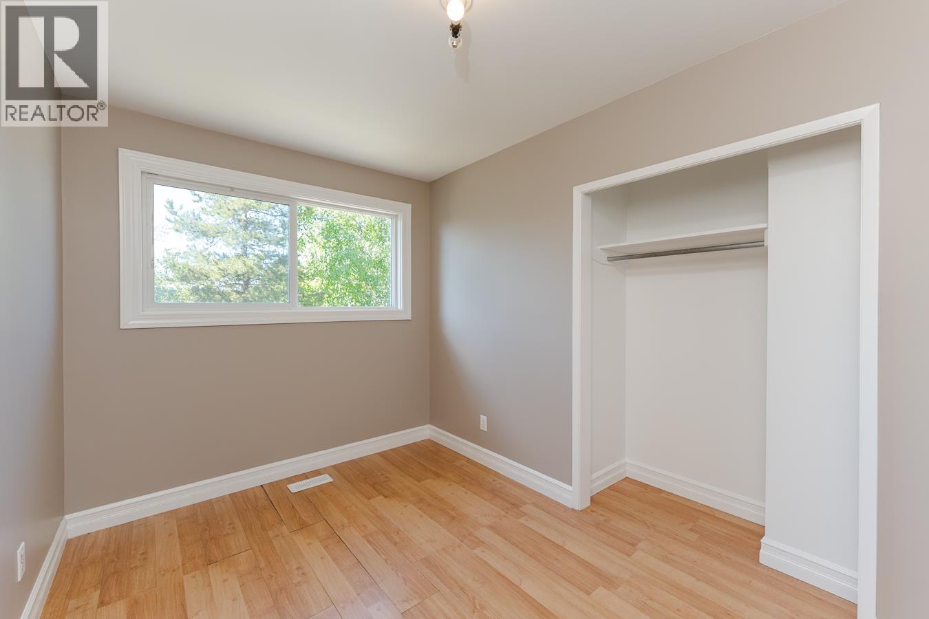 288 S NICHOLSON STREET - 17