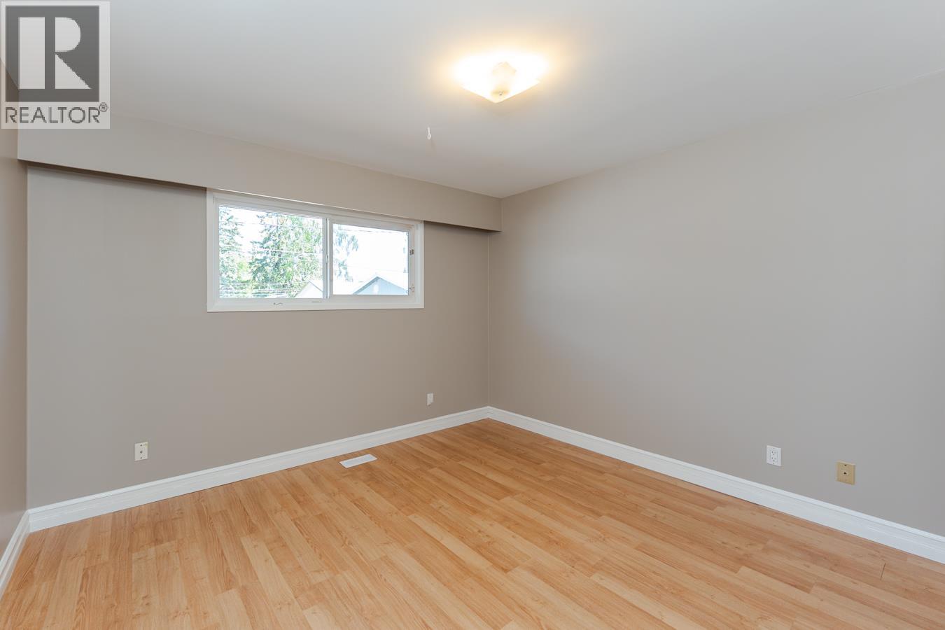 288 S NICHOLSON STREET - 18