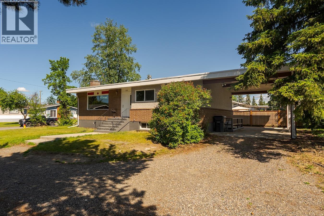 288 S NICHOLSON STREET - 2