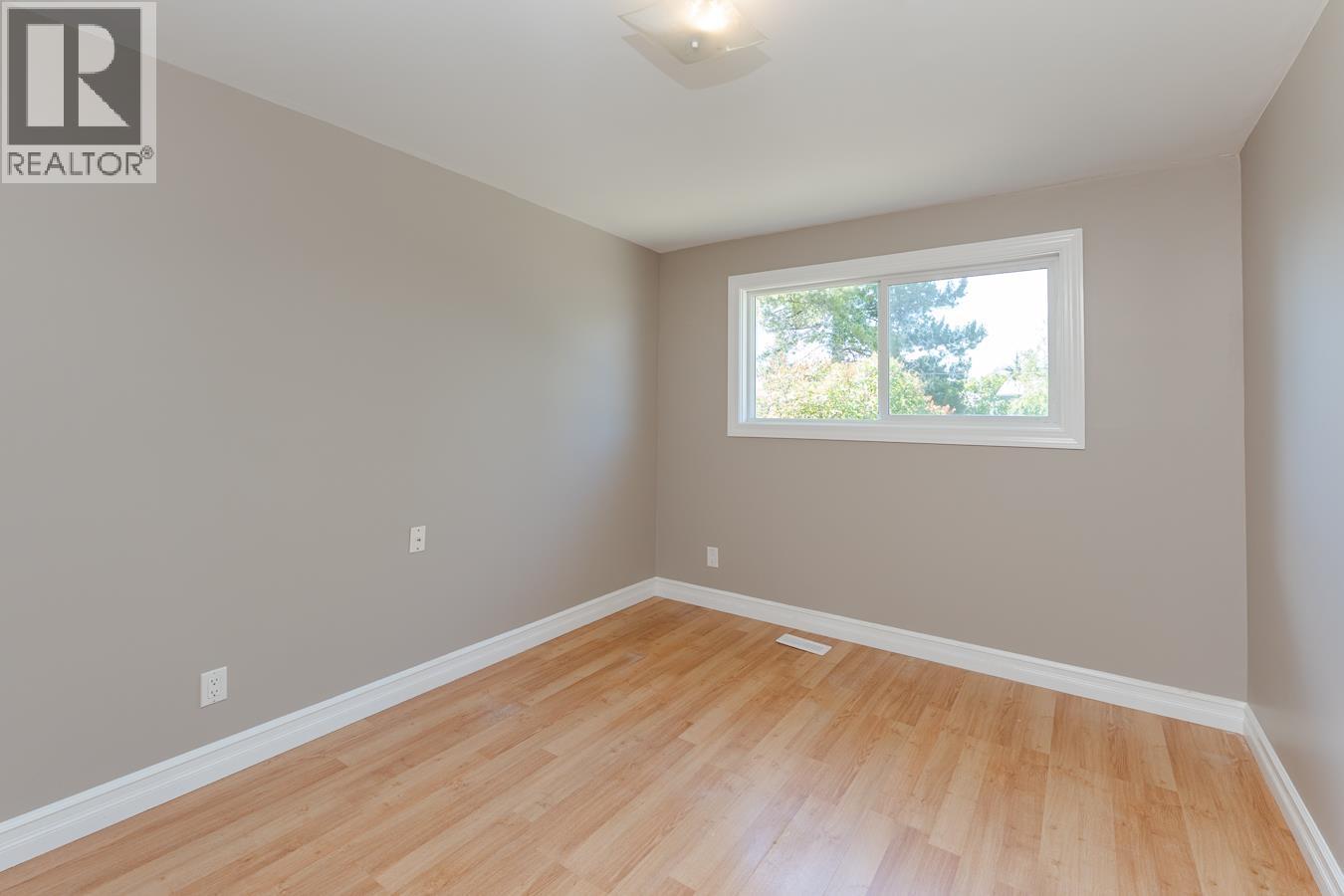 288 S NICHOLSON STREET - 20