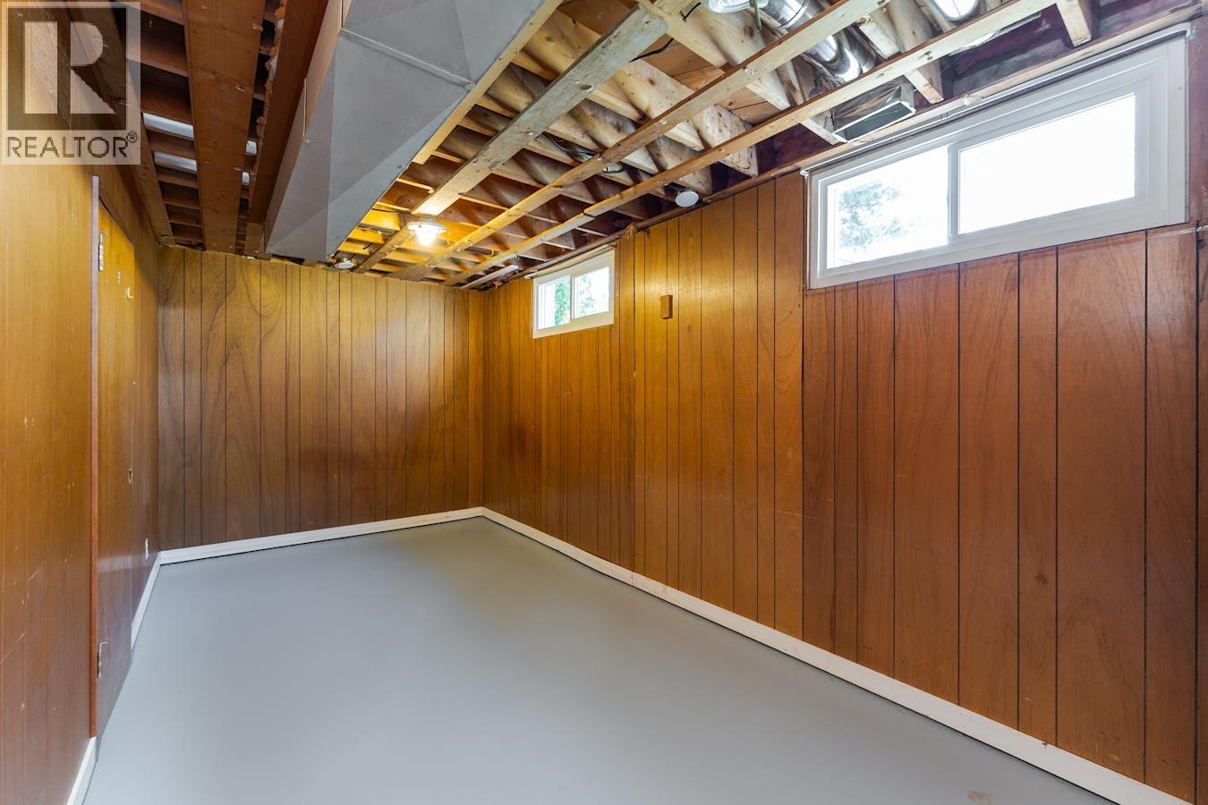 288 S NICHOLSON STREET - 22