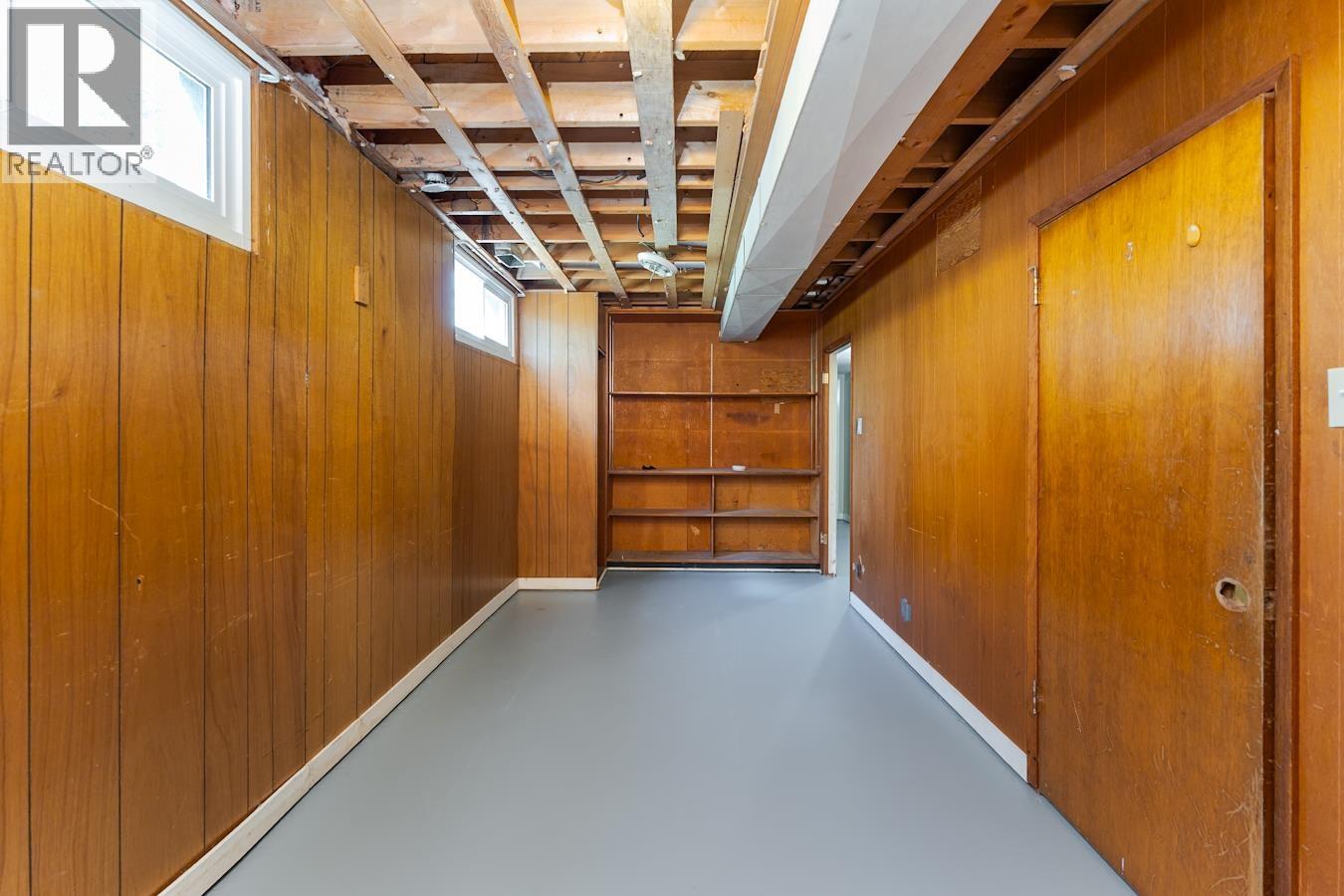 288 S NICHOLSON STREET - 23