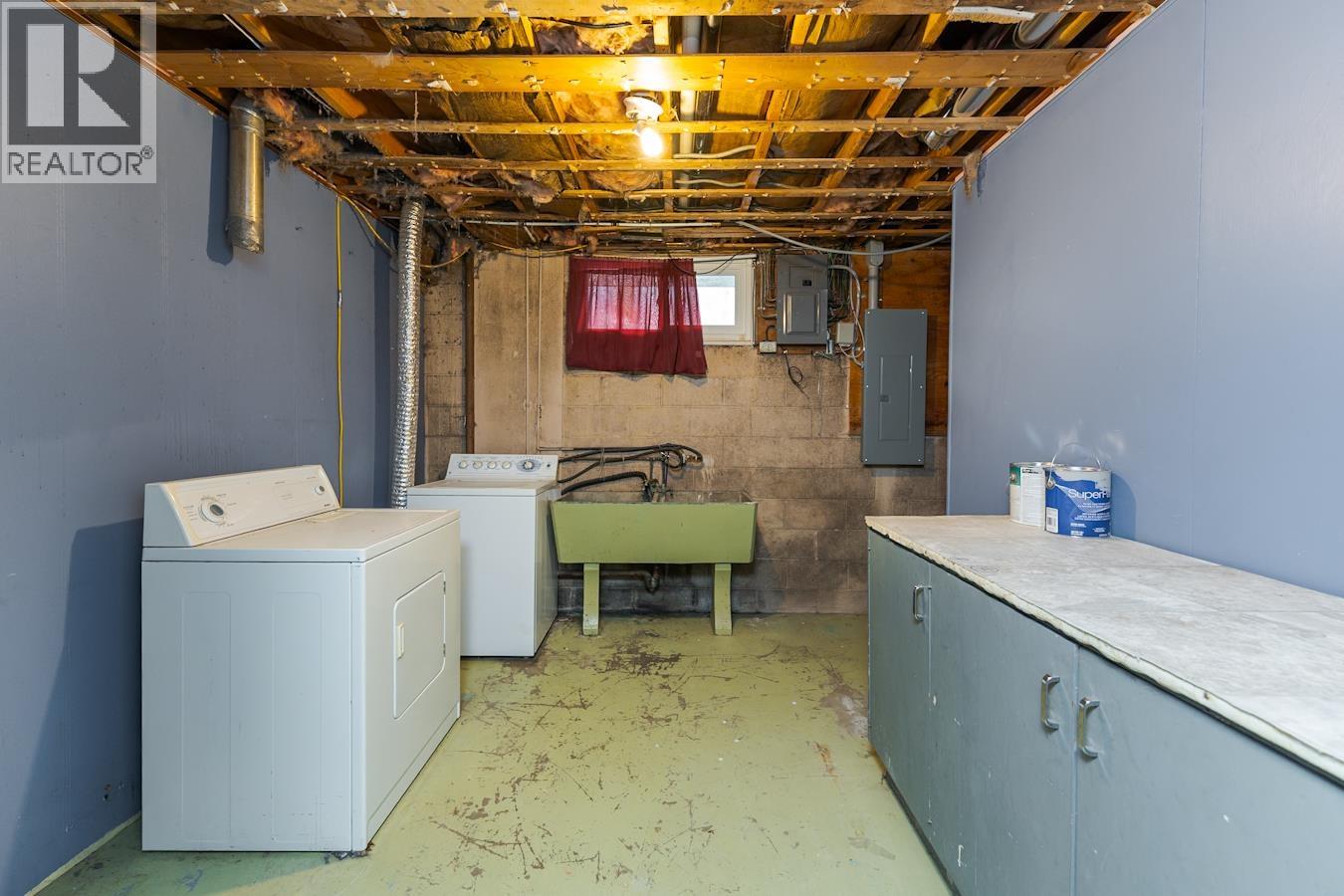 288 S NICHOLSON STREET - 24