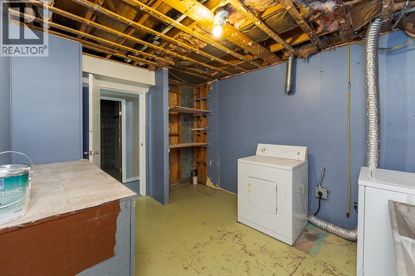 288 S NICHOLSON STREET - 25
