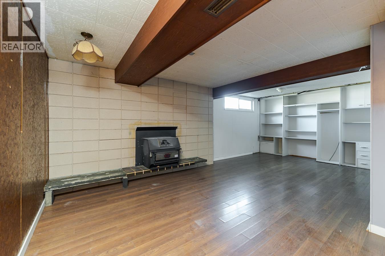 288 S NICHOLSON STREET - 26