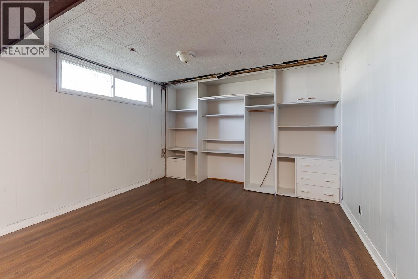 288 S NICHOLSON STREET - 27