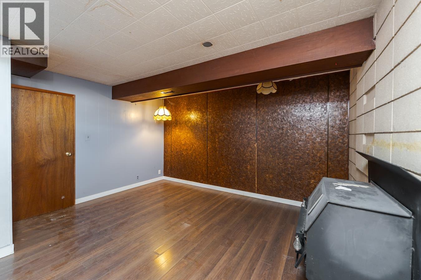 288 S NICHOLSON STREET - 28