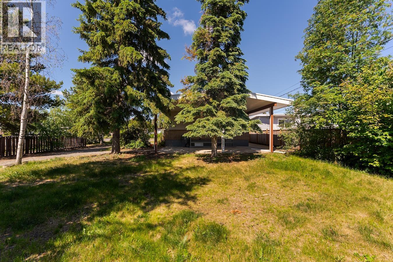 288 S NICHOLSON STREET - 29