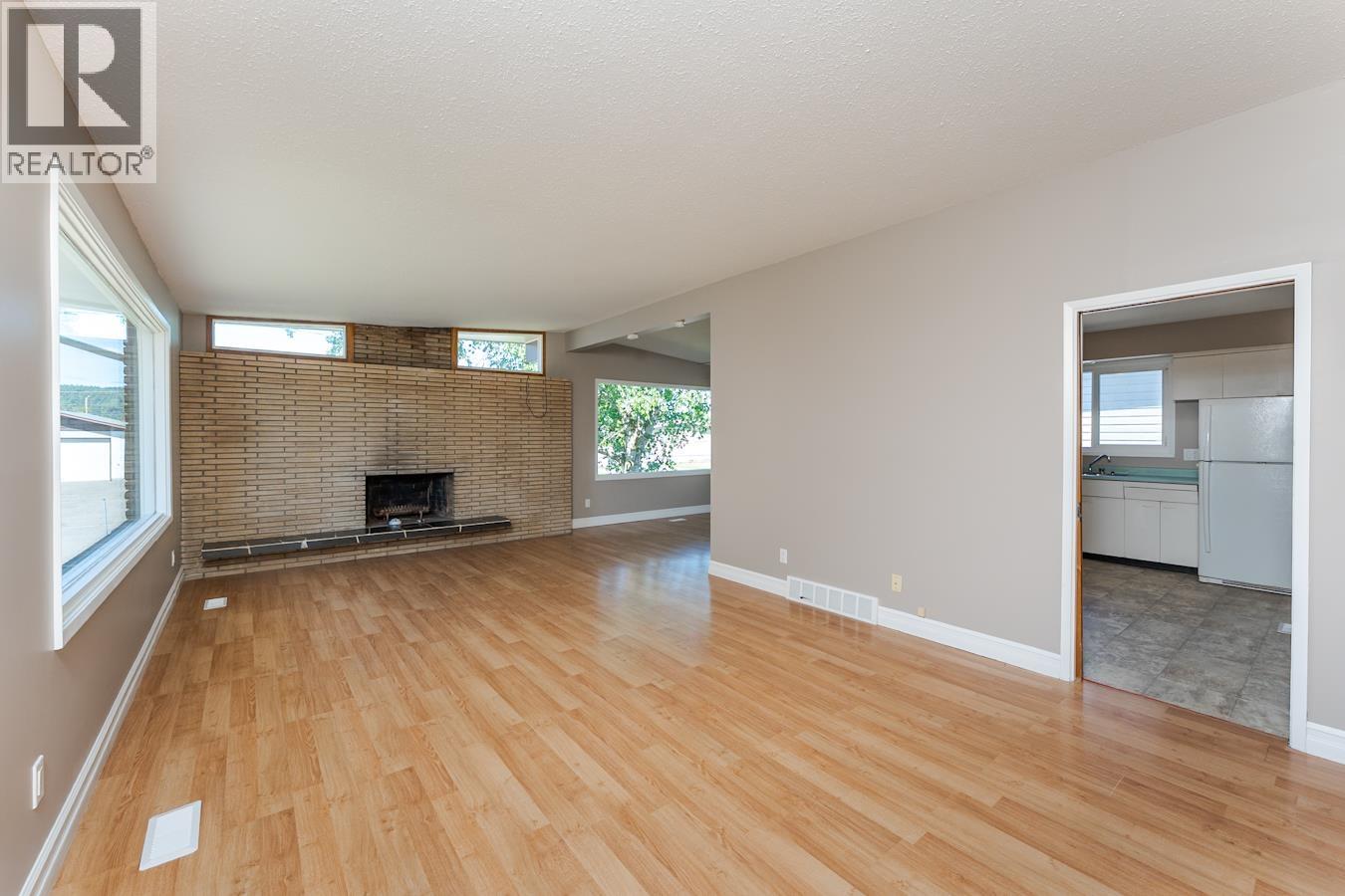 288 S NICHOLSON STREET - 3