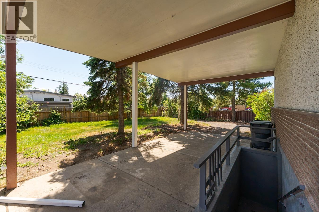 288 S NICHOLSON STREET - 30
