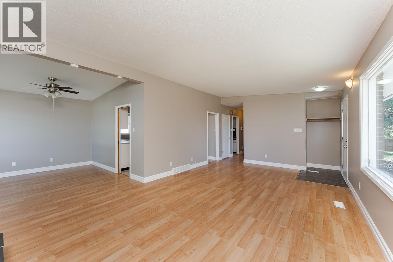 288 S NICHOLSON STREET - 4