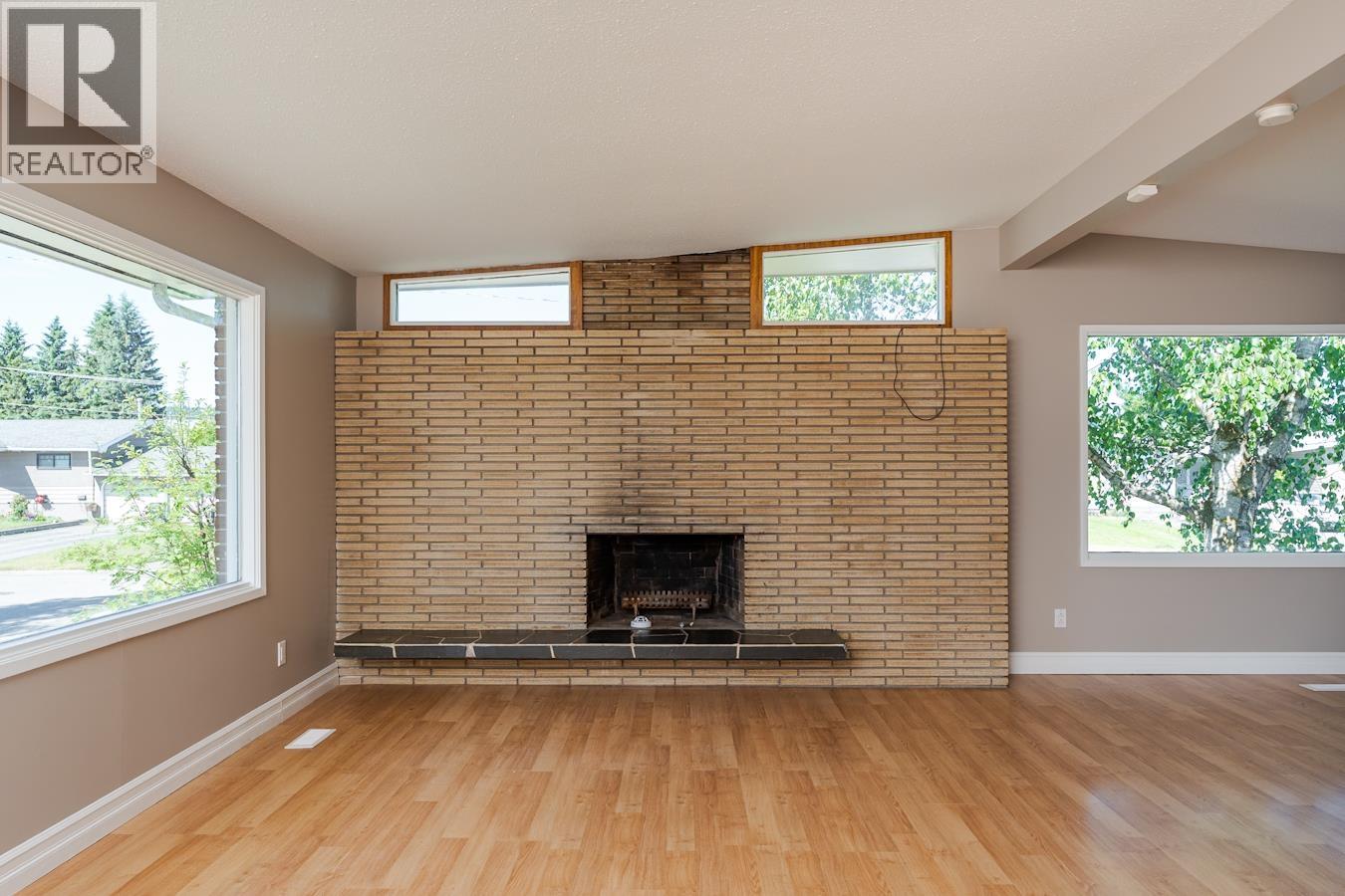 288 S NICHOLSON STREET - 5