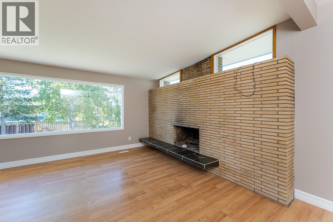 288 S NICHOLSON STREET - 6