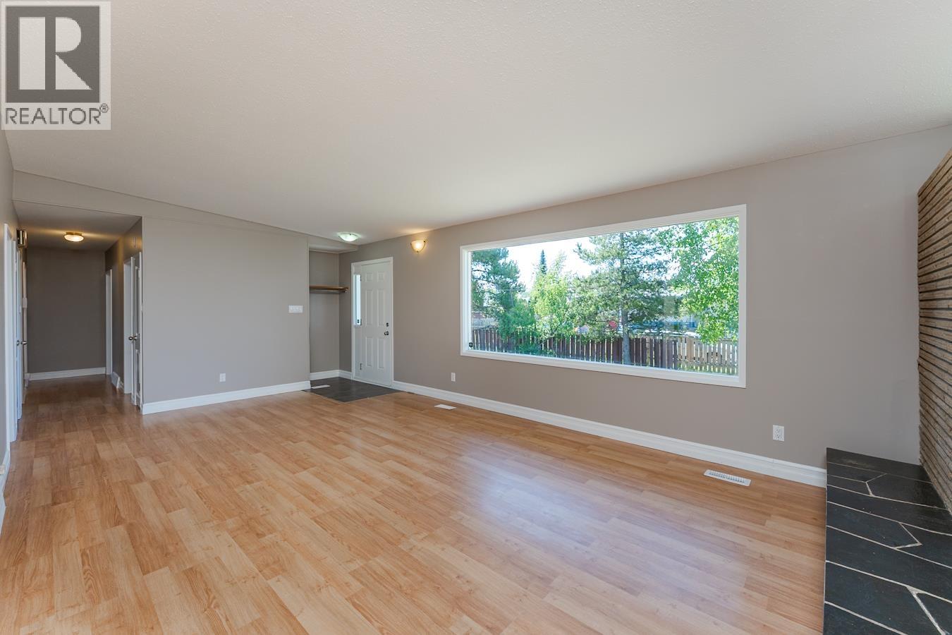 288 S NICHOLSON STREET - 7