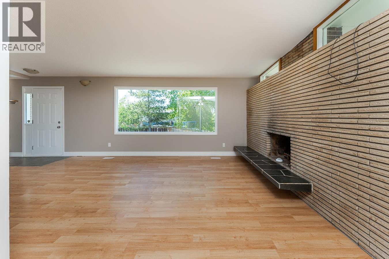 288 S NICHOLSON STREET - 8