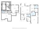 9 EAST STREET N - 33