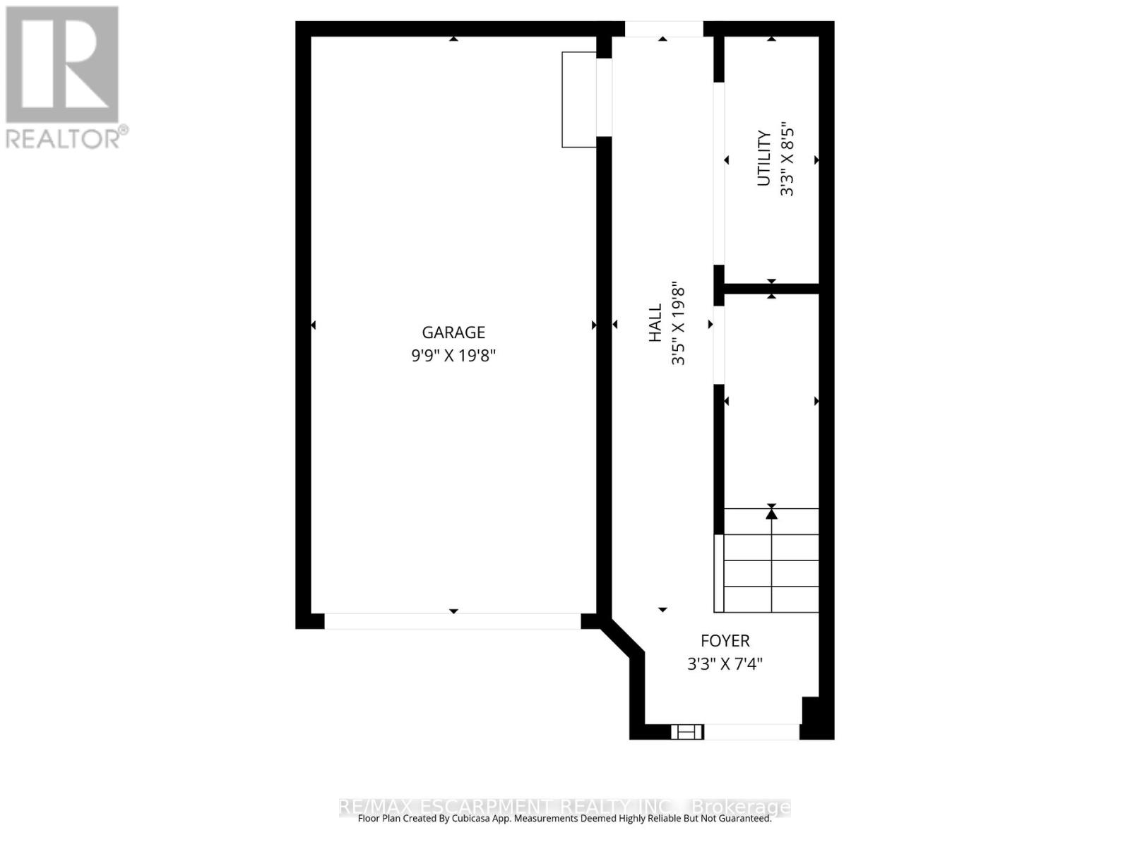 #4 19 PICARDY DRIVE - 40