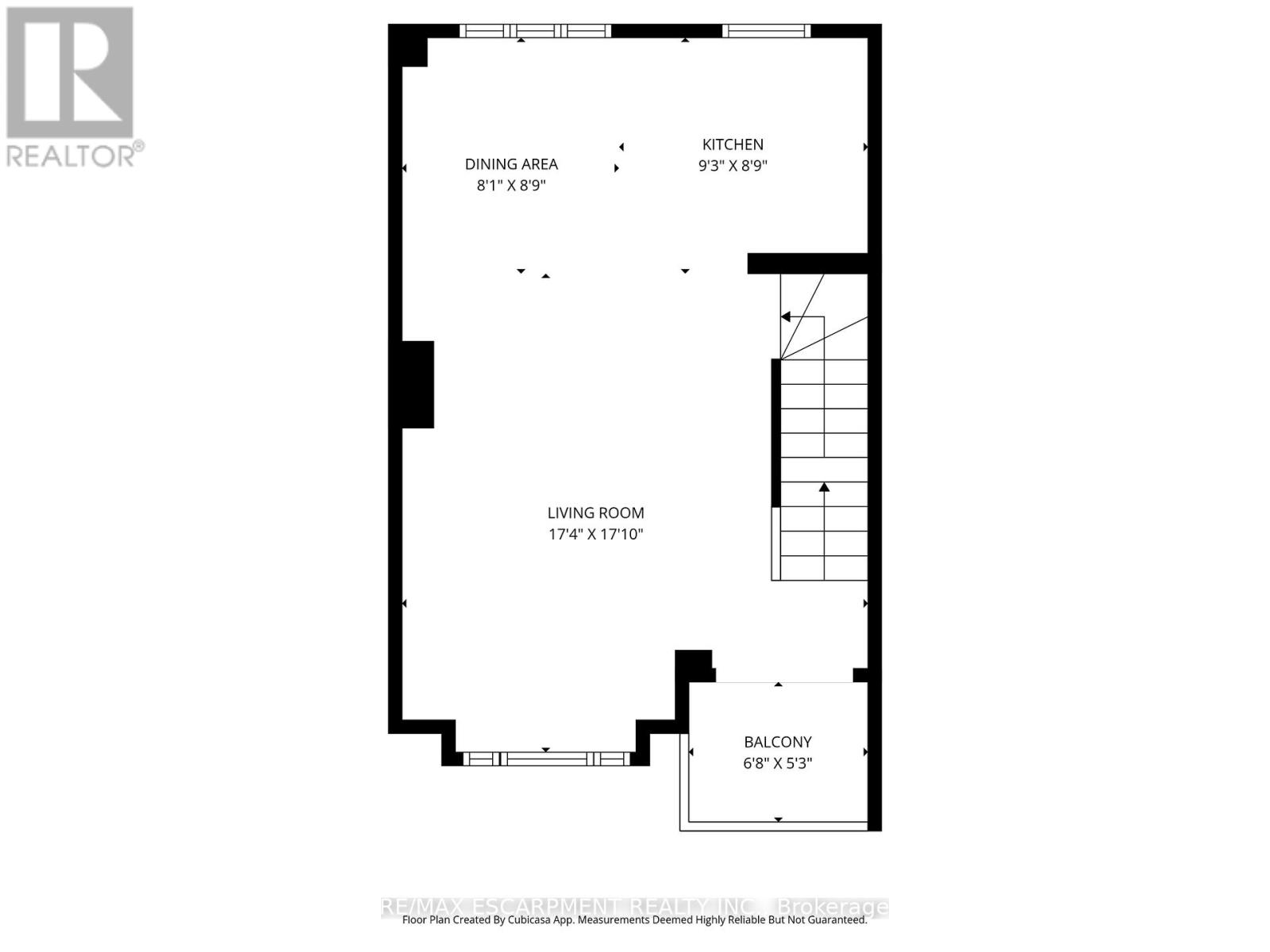 #4 19 PICARDY DRIVE - 41