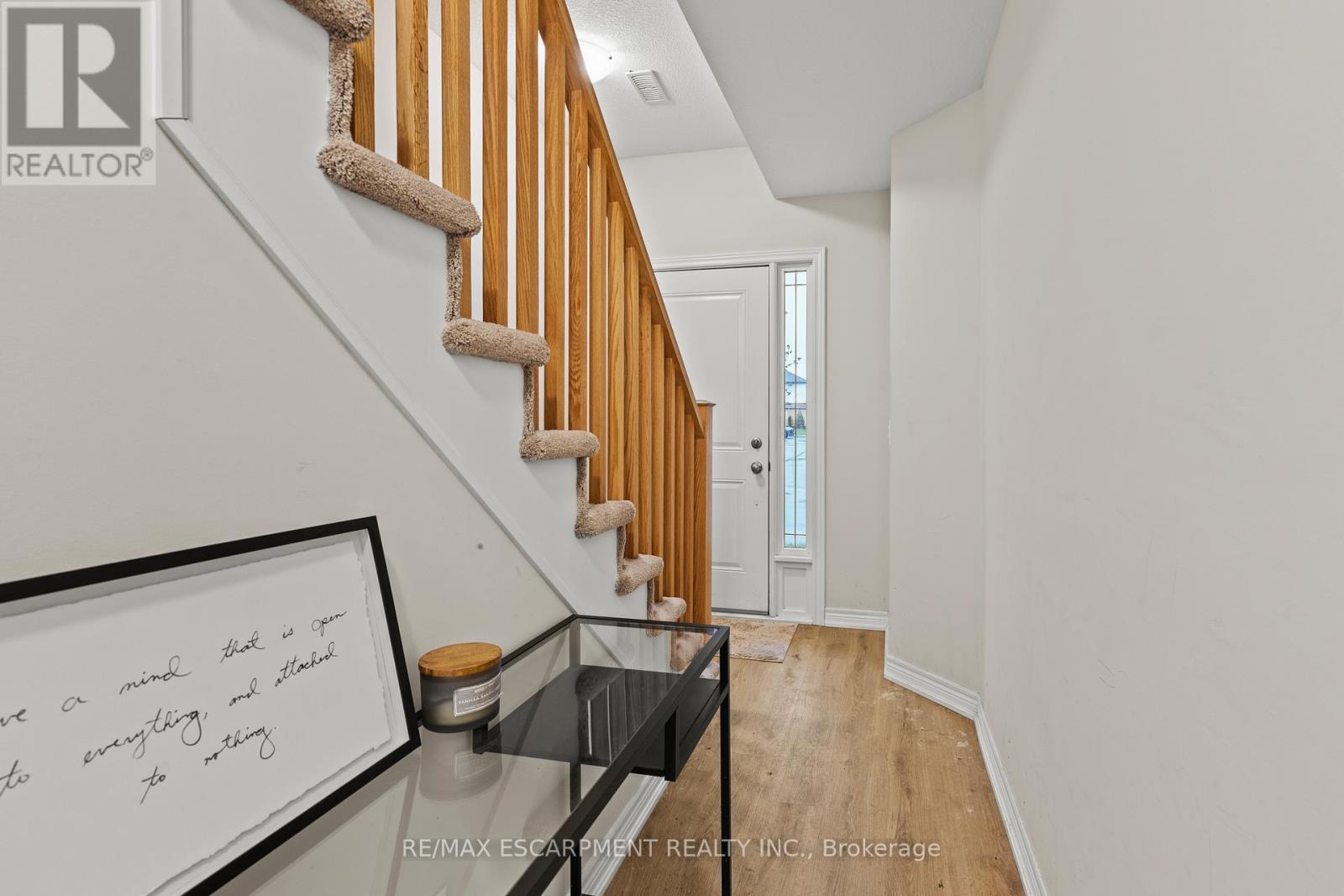 #4 19 PICARDY DRIVE - 5