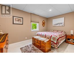 1629 Canning Road, Gravenhurst, ON P0E1N0 Photo 12