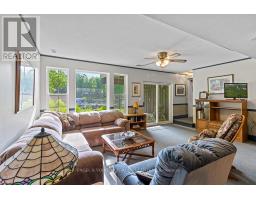 1629 Canning Road, Gravenhurst, ON P0E1N0 Photo 27