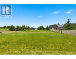 1022 Currie (whole Lot) Street, Howick, ON N0G2X0 Photo 13