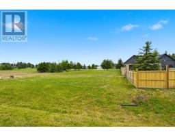 1022 Currie (whole Lot) Street, Howick, ON N0G2X0 Photo 14