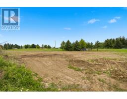 1022 Currie (whole Lot) Street, Howick, ON N0G2X0 Photo 22