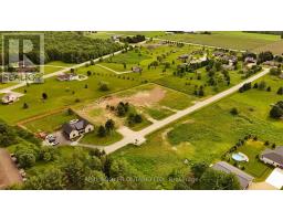 1022 Currie (whole Lot) Street, Howick, ON N0G2X0 Photo 26