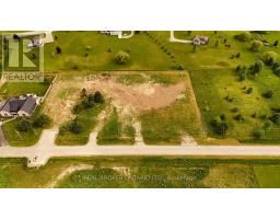 1022 Currie (whole Lot) Street, Howick, ON N0G2X0 Photo 29