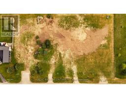 1022 Currie (whole Lot) Street, Howick, ON N0G2X0 Photo 35