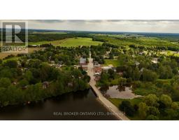 1022 Currie (whole Lot) Street, Howick, ON N0G2X0 Photo 43