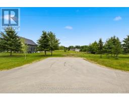 1022 Currie (whole Lot) Street, Howick, ON N0G2X0 Photo 9